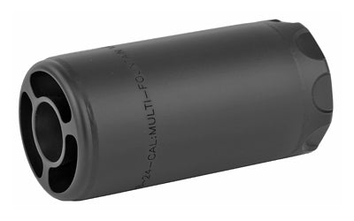 Surefire Warden 7.62 Direct Thread