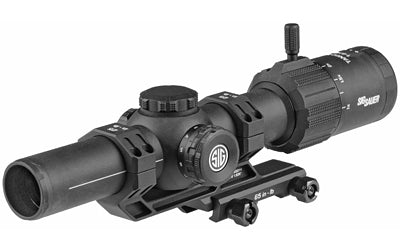Tango MSR-BDC 1-6x24