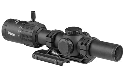 Tango MSR-BDC 1-6x24