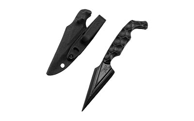 Ultralite Non-Metal 3.75" Spearpoint