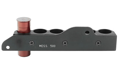 Slimline Sidesaddle Mossberg 500