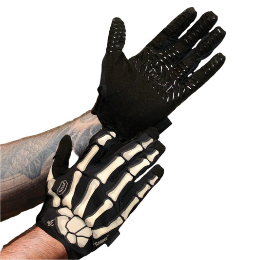 Reaper Gloves