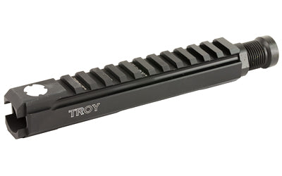 Troy AK47 Rail Top Gas Tube