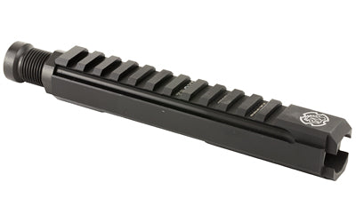 Troy AK47 Rail Top Gas Tube