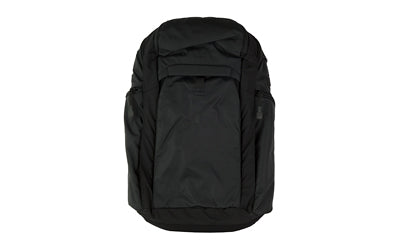 Gamut Backpack Gen 3