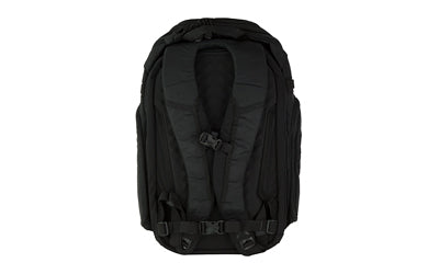 Gamut Backpack Gen 3