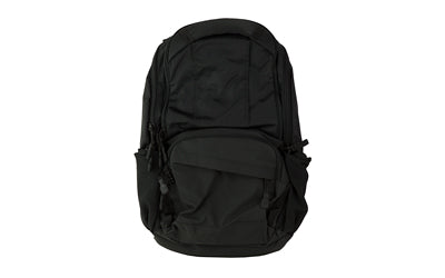 Ready Pack Gen 3