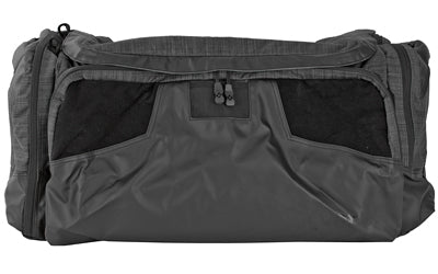 Contingency Bag