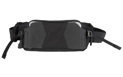 SOCP Sling Bag
