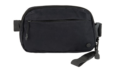 Everyday Fanny Pack 2.0