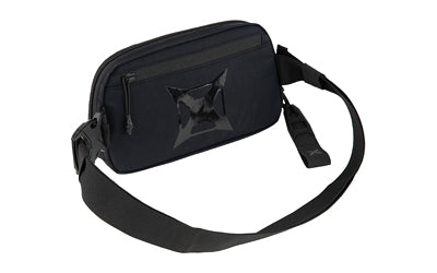Everyday Fanny Pack 2.0