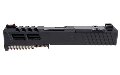 ZAF ZPS.2 Slide for G43/43x