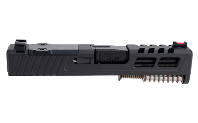 ZAF ZPS.2 Slide for G43/43x