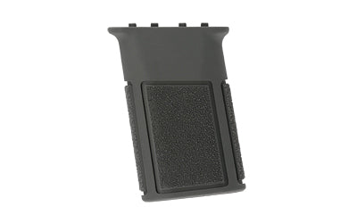 M-Lok Vertical Grip
