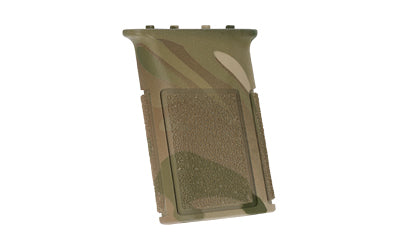 M-Lok Vertical Grip