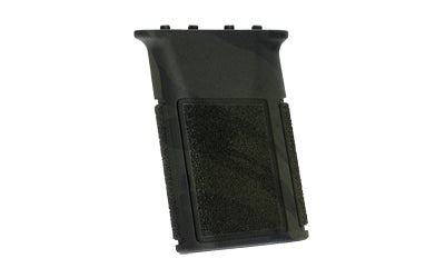 M-Lok Vertical Grip