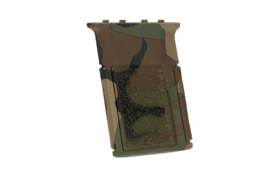 M-Lok Vertical Grip