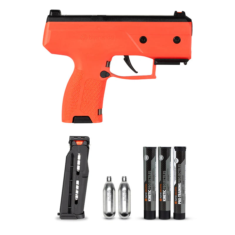 Byrna CL Launcher - Universal Kit