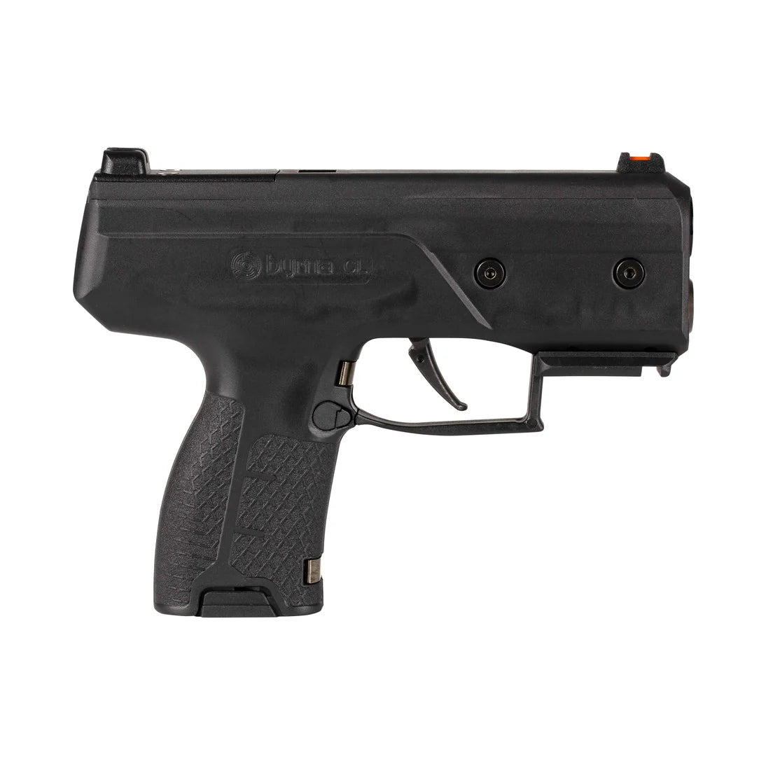 Byrna CL Launcher - Universal Kit