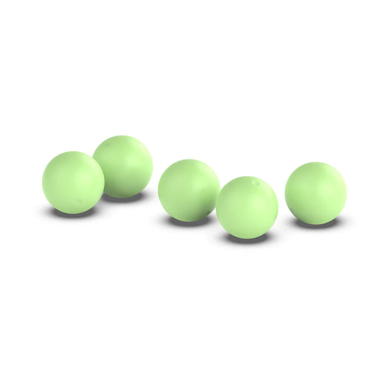 Byrna .68 Cal Eco-Kinetic Projectiles