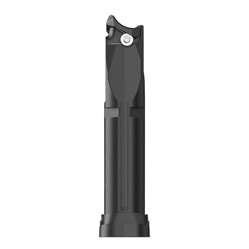 Byrna CL .61 Caliber 5-rd Magazine - Finger Groove