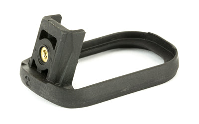 GL Enhanced Magazine Well for GLOCK® 19 Gen4