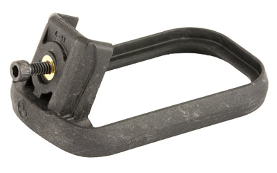 GL Enhanced Magazine Well for GLOCK® 17 Gen4
