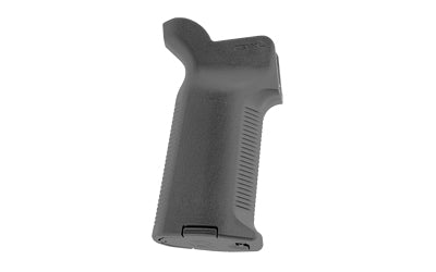 MOE® K2-XL Grip