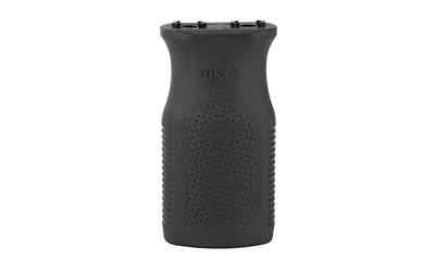 MOE Vertical Grip MLOK