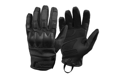 Breach Glove 2.0