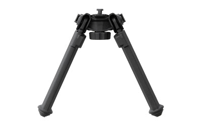 MOE® QD Bipod for M-LOK®