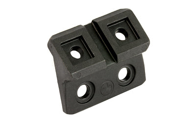 M-LOK® Offset Light Mount, Polymer