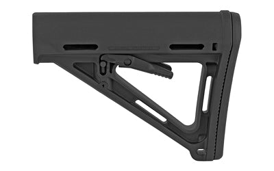 MOE® Carbine Stock – Mil-Spec