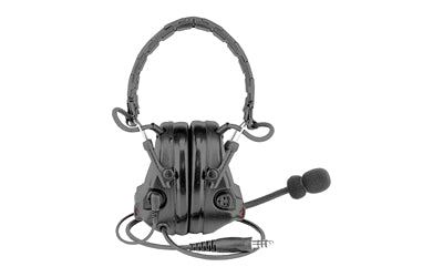 COMTAC V W/ MIC