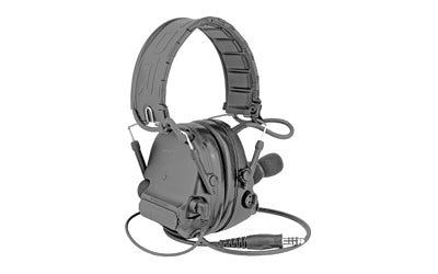 COMTAC V W/ MIC