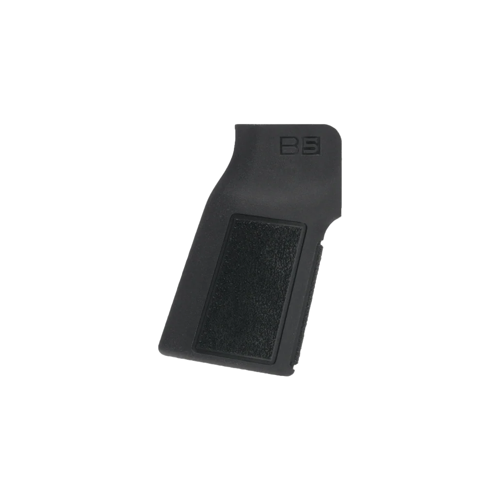 P-GRIP 22K