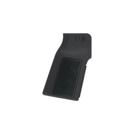 P-GRIP 22K