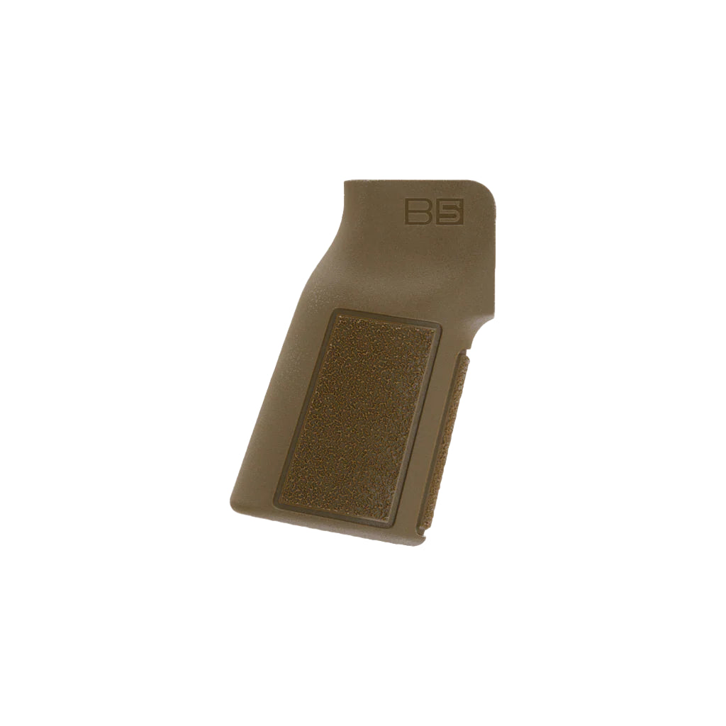 P-GRIP 22K