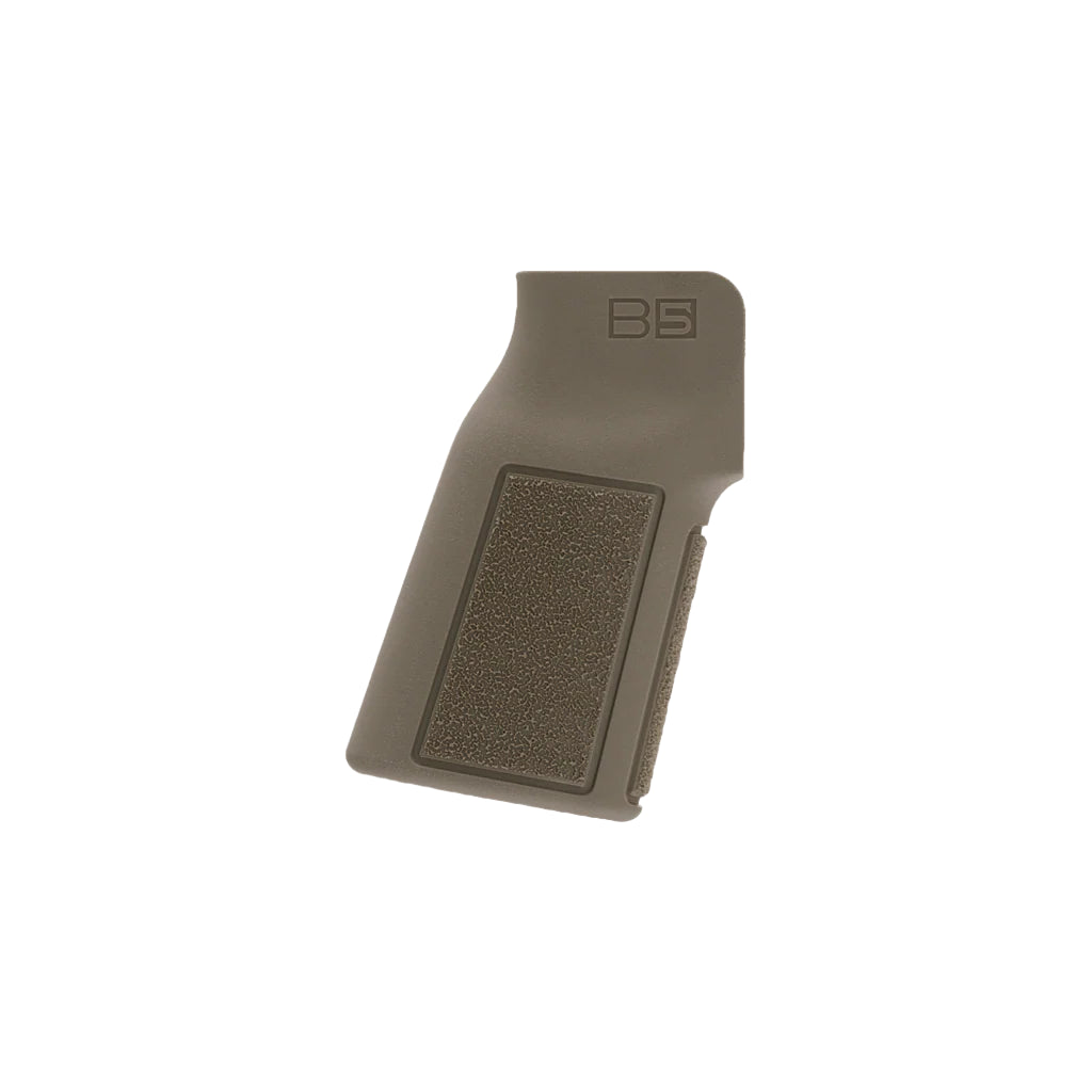 P-GRIP 22K