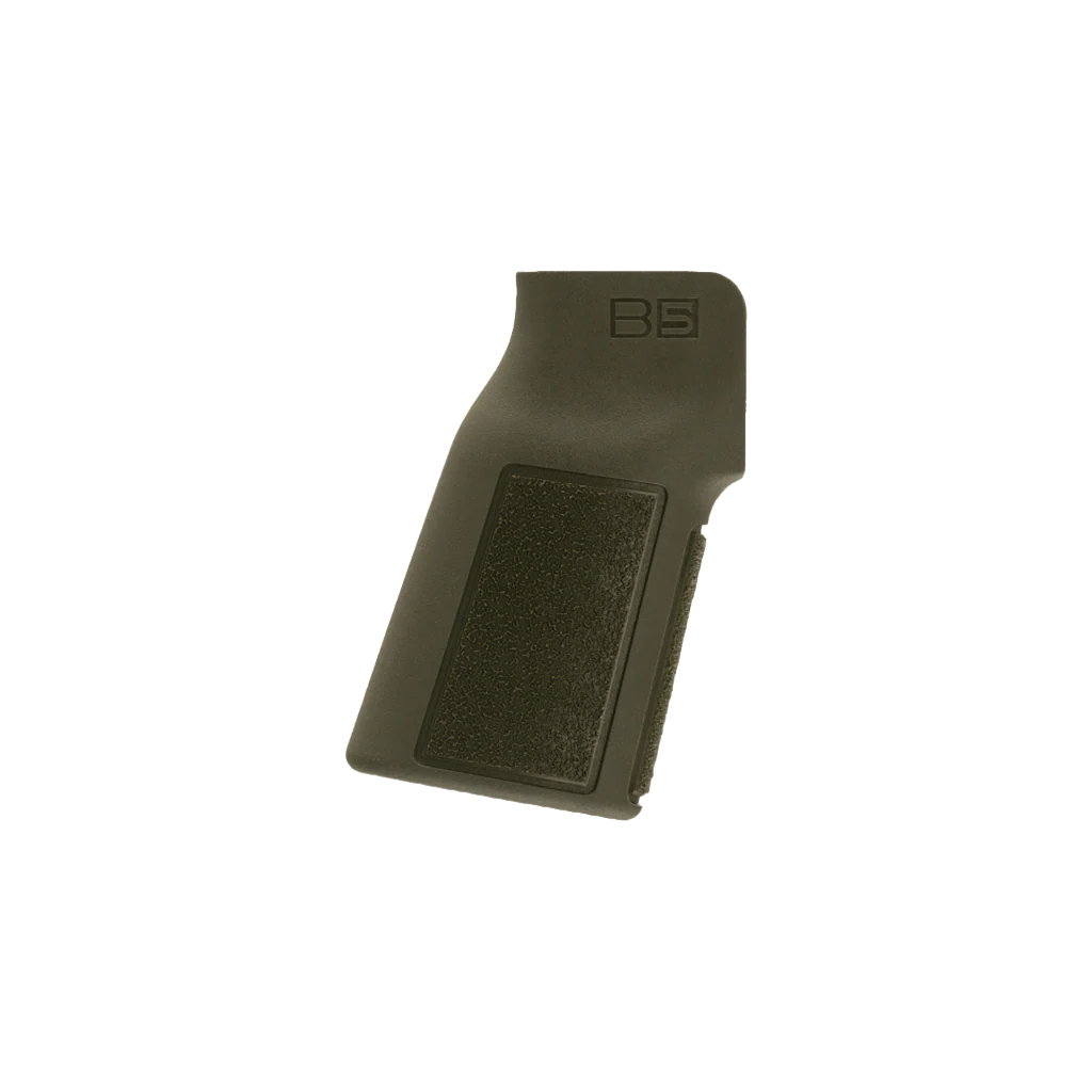 P-GRIP 22K