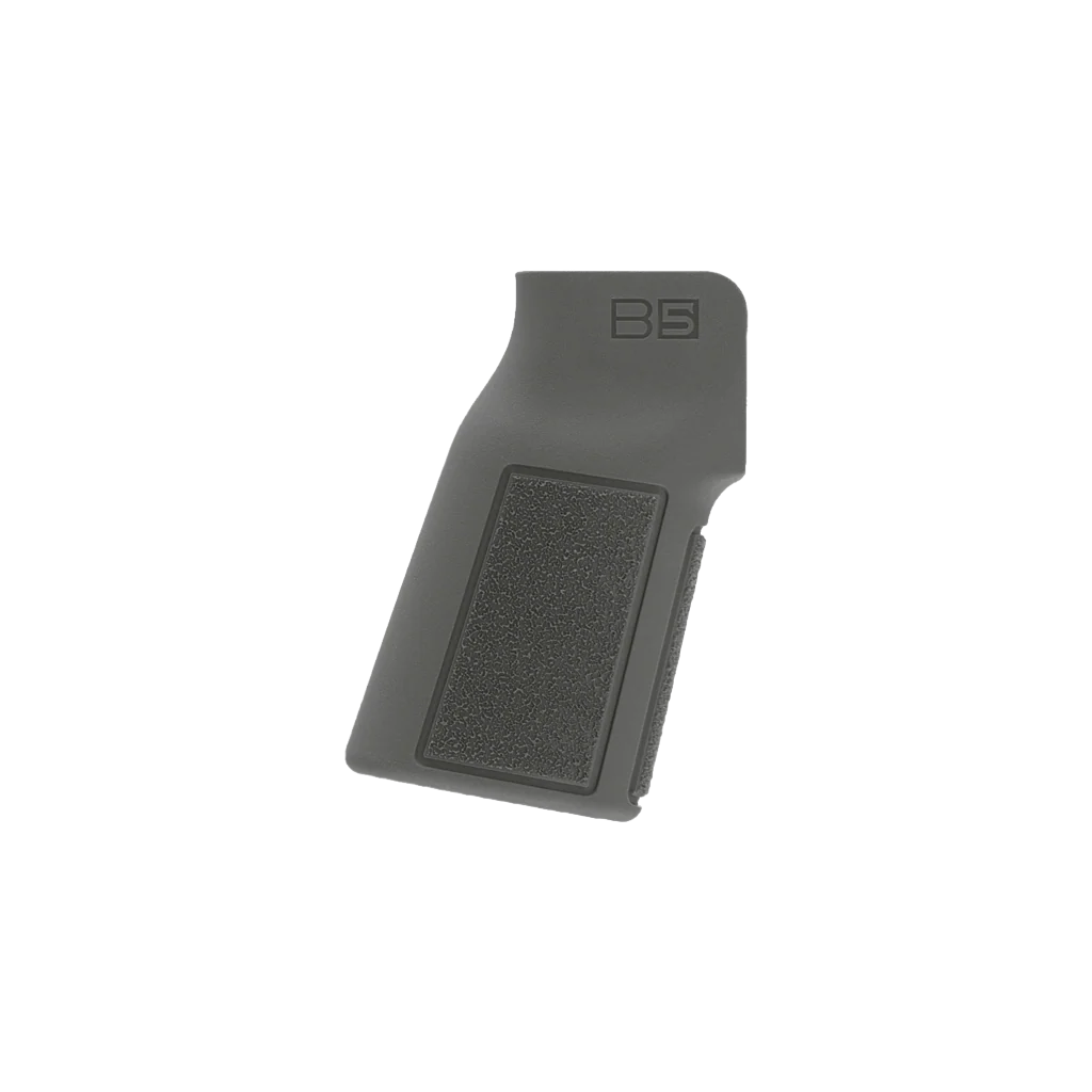 P-GRIP 22K
