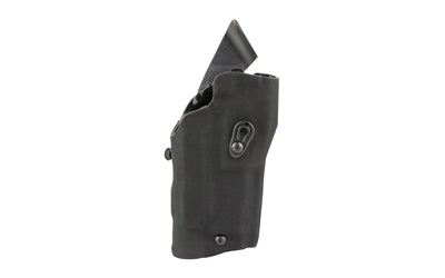 Sig 320C 6354RDSO ALS Holster
