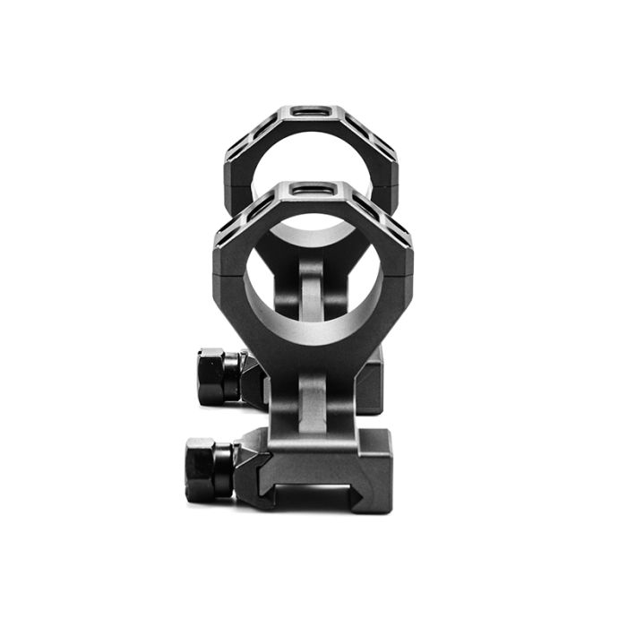 Super Precision 30mm Standard