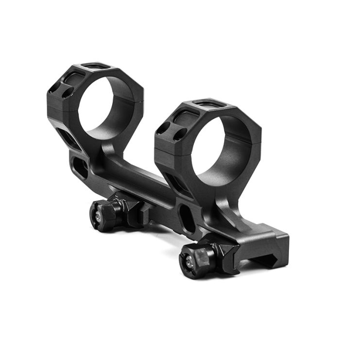 Super Precision 30mm Standard