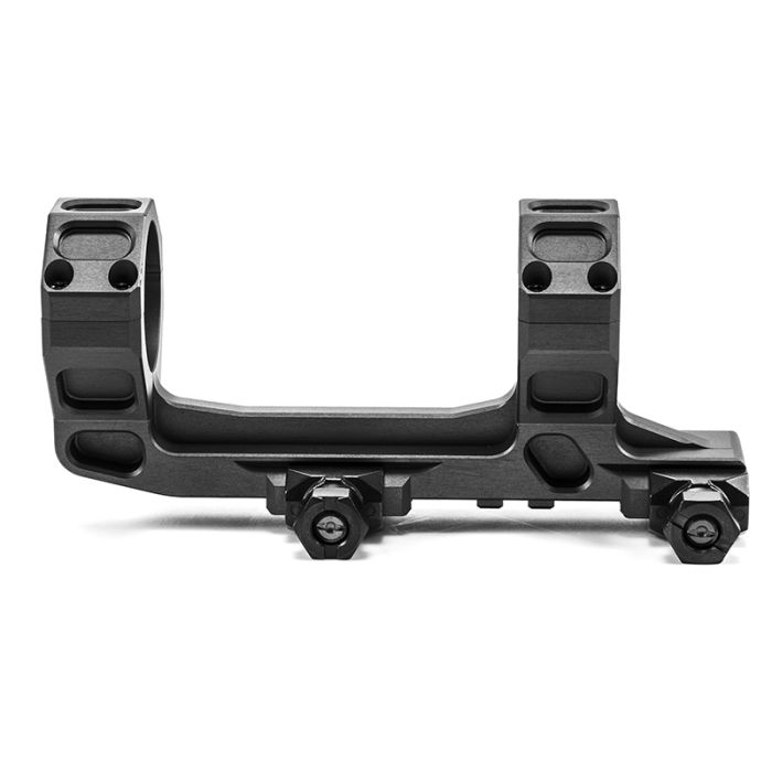 Super Precision 30mm Standard