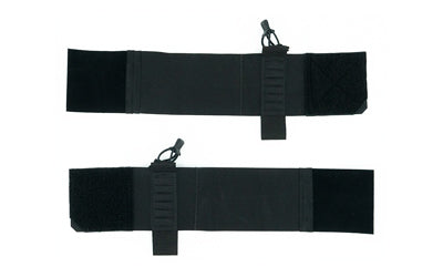 Thorax Cummerbund